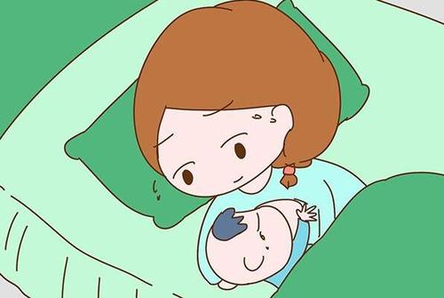 羞羞视频在线看免费品牌解读母乳突然变少是怎么回事