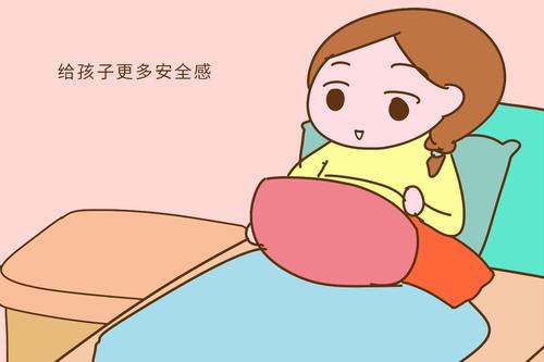 全自动羞羞色电影在线观看浅析母乳不足怎样催乳