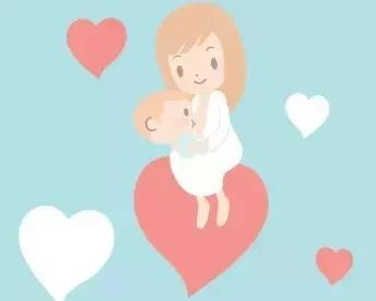 超声羞羞视频在线看免费简述宝宝消化不良吃什么好