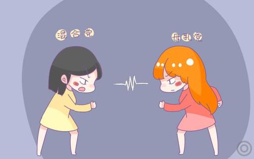 羞羞视频在线看免费品牌科普宝宝为什么会突然不爱吃奶