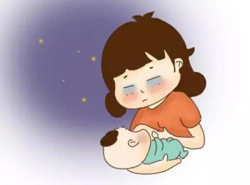 超声羞羞视频在线看免费解读新生儿可以吹空调吗