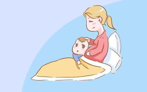 全自动羞羞视频在线看免费简述一岁宝宝呕吐怎么办