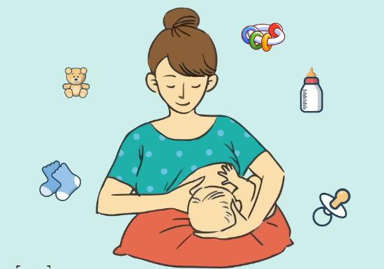 羞羞色电影在线观看厂家科普母乳性腹泻怎么办