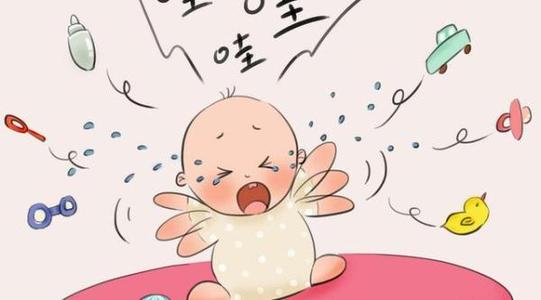 羞羞视频在线看免费品牌科普宝宝晚上不吃奶会不会营养不足