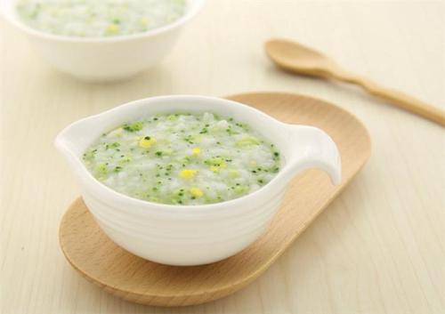 乳汁分析仪厂家什么样的婴儿食物安全呢？