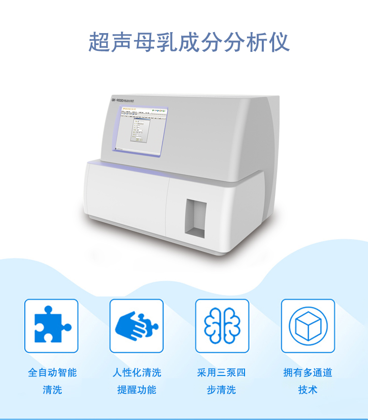 羞羞色电影在线观看价格