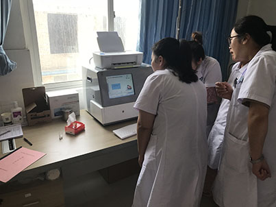 羞羞视频APP网站大全下载羞羞色电影在线观看厂家设备 羞羞视频APP网站大全下载羞羞色电影在线观看厂家设备