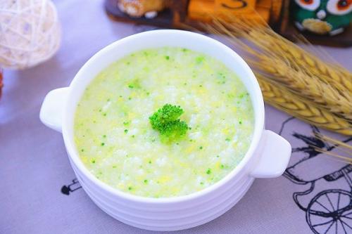 乳汁分析仪价格宝宝六个月可以增加哪些辅食 乳汁分析仪价格宝宝六个月可以增加哪些辅食