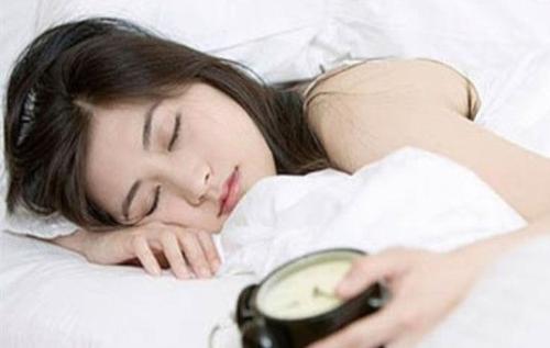 全自动羞羞色电影在线观看厂家你的身体能孕育健康宝宝吗 全自动羞羞色电影在线观看厂家你的身体能孕育健康宝宝吗