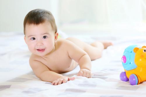 超声羞羞色电影在线观看价格宝宝吃母乳不胖的原因是什么 超声羞羞色电影在线观看价格宝宝吃母乳不胖的原因是什么
