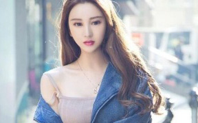 全自动羞羞视频在线看免费价格来了解一下女人防备乳腺癌有哪些办法 全自动羞羞视频在线看免费价格来了解一下女人防备乳腺癌有哪些办法