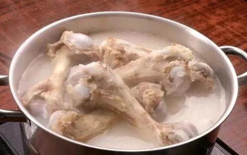 羞羞色电影在线观看检测原理产妇的奶水不足应该怎么办 羞羞色电影在线观看检测原理产妇的奶水不足应该怎么办