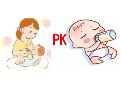羞羞色电影在线观看生产厂家母乳喂食孩子好还是奶粉喂食孩子好 羞羞色电影在线观看生产厂家母乳喂食孩子好还是奶粉喂食孩子好