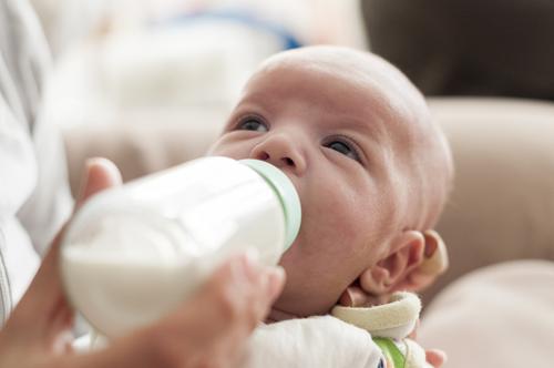 超声羞羞色电影在线观看厂家母乳喂养的常识你知道多少 超声羞羞色电影在线观看厂家母乳喂养的常识你知道多少