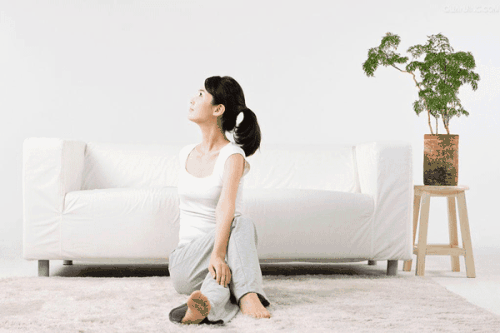 羞羞视频在线看免费厂家妈妈哺乳期间可以进行运动吗 羞羞视频在线看免费厂家妈妈哺乳期间可以进行运动吗