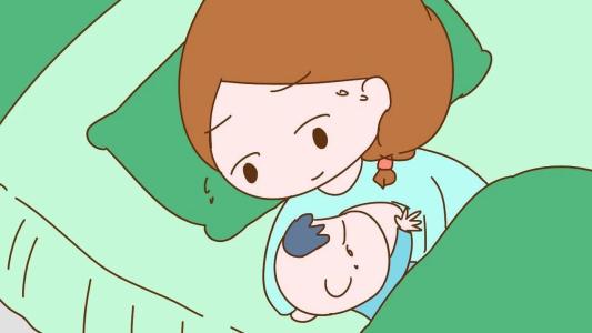 超声羞羞视频在线看免费厂家母乳喂养对妈妈的身体有好处 超声羞羞视频在线看免费厂家母乳喂养对妈妈的身体有好处