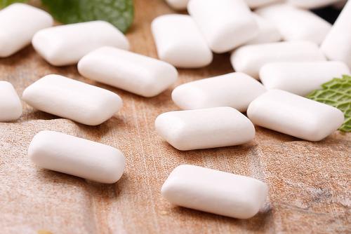 乳汁分析仪器价格孕妈妈能吃口香糖吗 乳汁分析仪器价格孕妈妈能吃口香糖吗