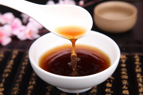 羞羞色电影在线观看品牌说产后红糖水怎样喝才是正确的呢 羞羞色电影在线观看品牌说产后红糖水怎样喝才是正确的呢