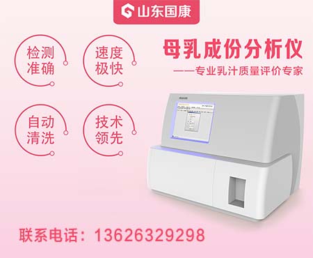 羞羞色电影在线观看品牌-山东羞羞视频APP网站大全下载 羞羞色电影在线观看品牌-山东羞羞视频APP网站大全下载