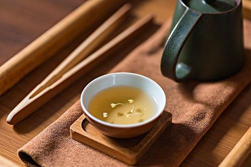 羞羞色电影在线观看品牌孕妇喝肠清茶对自己和宝宝有哪些影响 羞羞色电影在线观看品牌孕妇喝肠清茶对自己和宝宝有哪些影响