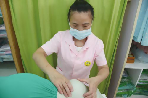 羞羞色电影在线观看厂家新妈妈没有奶或奶水少找催乳师就能解决 羞羞色电影在线观看厂家新妈妈没有奶或奶水少找催乳师就能解决