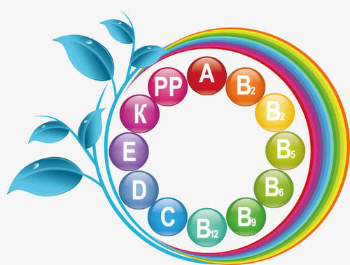 羞羞色电影在线观看厂家产妇缺少维生素的症状有哪些呢？