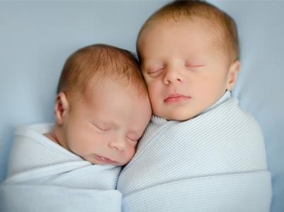 羞羞色电影在线观看厂家婴儿脱发是因为缺钙吗？