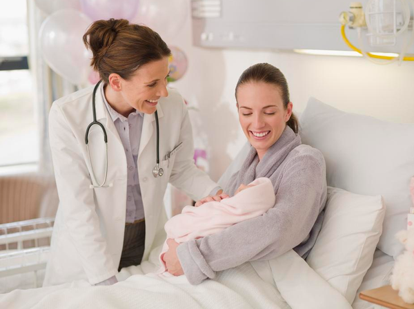 羞羞色电影在线观看厂家产后应该吃母鸡或公鸡吗？