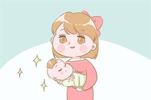 想知道新生儿喂养的方法？快来听母乳成分分析仪讲解吧