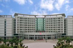 超声羞羞视频在线看免费品牌安装在梅州人民医院得到了好评