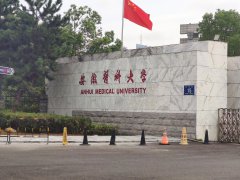 安徽医科大学采购羞羞视频在线看免费品牌一台在工程师指导下安装并使用检测母乳成分