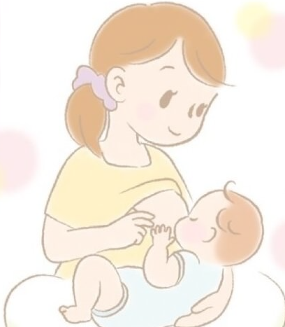 超声波羞羞色电影在线观看厂家为婴儿提供健康的母乳营养 羞羞色电影在线观看