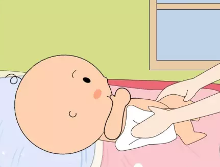 母乳喂养有多痛苦 羞羞色电影在线观看厂家感叹母爱的伟大 母乳喂养有多痛苦 羞羞色电影在线观看厂家感叹母爱的伟大