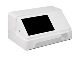 全自动羞羞色电影在线观看2021新品