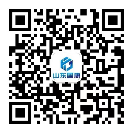 羞羞色电影在线观看,羞羞视频在线看免费,超声羞羞色电影在线观看厂家直销-山东羞羞视频APP网站大全下载电子科技有限公司