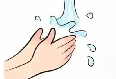 羞羞色电影在线观看厂家介绍母乳挤出来喂好吗 羞羞色电影在线观看厂家介绍母乳挤出来喂好吗