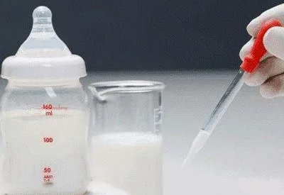 超声波羞羞视频在线看免费科普进行母乳检测的意义是什么