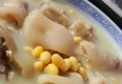 羞羞色电影在线观看告诉你催乳不一定非得选择油腻浓稠的汤水