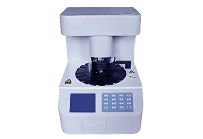 羞羞小网站在线看免费检测仪