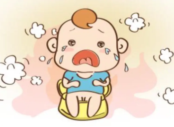 超声波羞羞色电影在线观看厂家 超声波羞羞色电影在线观看厂家