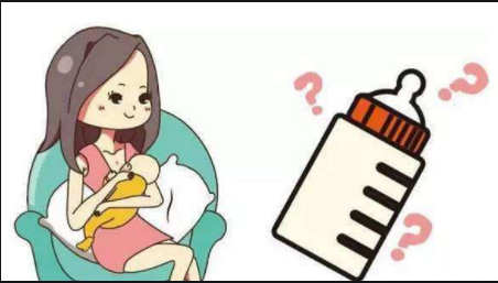 母乳成分分析仪 母乳成分分析仪