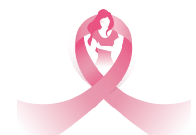 羞羞小网站在线看免费检测仪厂家关爱女性健康 羞羞小网站在线看免费检测仪厂家关爱女性健康