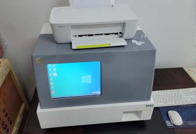 羞羞色电影在线观看厂家 羞羞色电影在线观看厂家