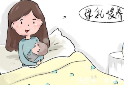 童智力测试仪,儿童智力测 童智力测试仪,儿童智力测