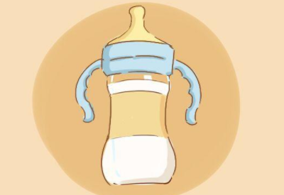 新生儿在妈妈母乳未分泌前要先喝奶粉吗 新生儿在妈妈母乳未分泌前要先喝奶粉吗