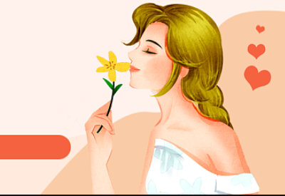 白带不白是怎么回事 白带不白是怎么回事