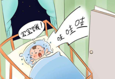 新生儿按需哺乳才是妈妈们正确的选择 新生儿按需哺乳才是妈妈们正确的选择