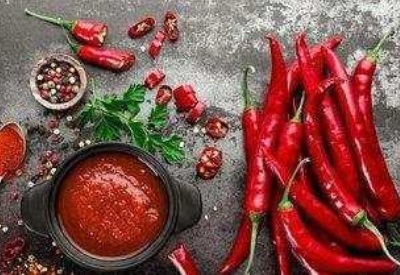 这些食物虽好但哺乳期也要控制尽量少吃 这些食物虽好但哺乳期也要控制尽量少吃