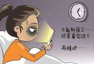 这些引起妇科疾病的原因不要忽视 这些引起妇科疾病的原因不要忽视