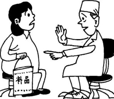 产后催乳误区多 产后催乳误区多